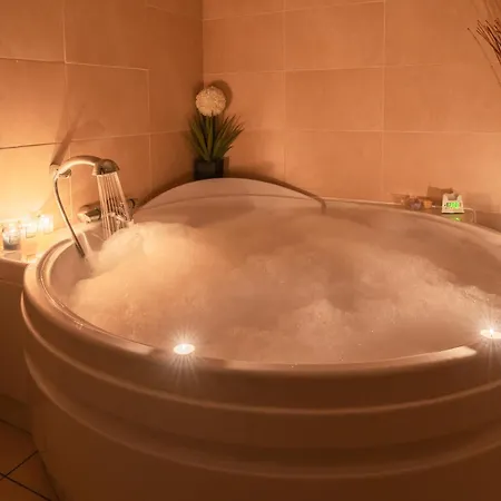 Πανσιόν Tierra 3*