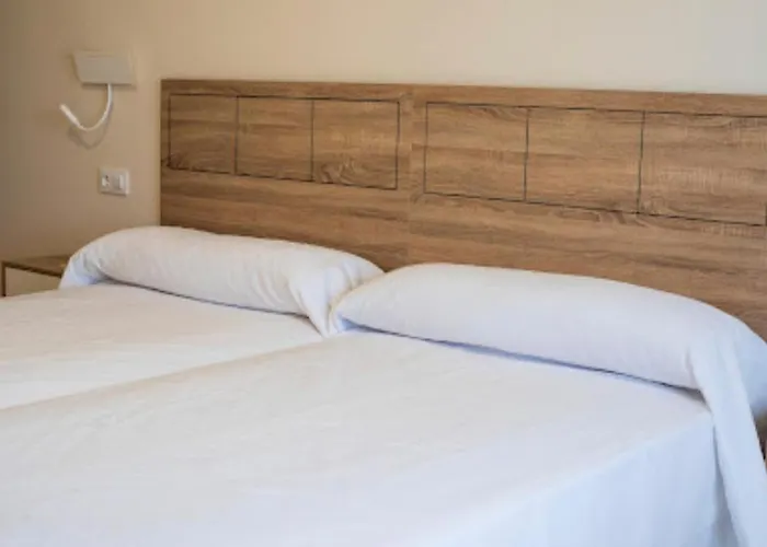 Tierra Maison d'hôtes 3*