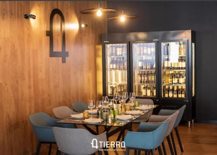 Tierra 3* Don Benito