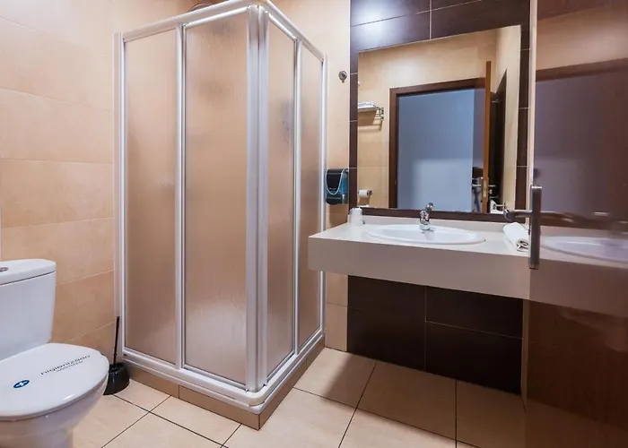 Tierra 3* Don Benito