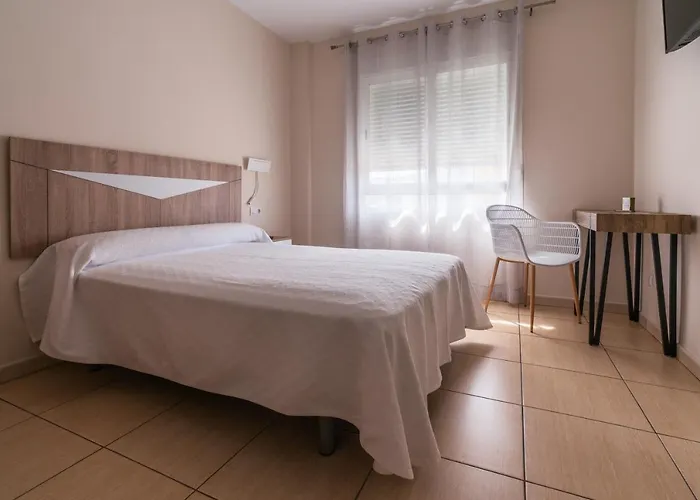 Tierra Maison d'hôtes