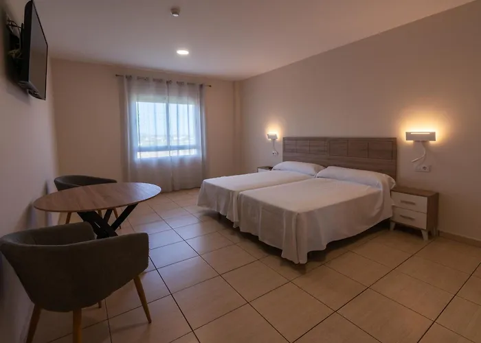 Tierra Maison d'hôtes